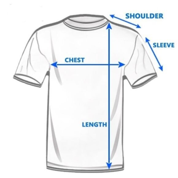 OLD NAVY ACTIVE Girls Jacket Blue Active Sports Athletic Fitness‎ Large 10/12 - Picture 11 of 11